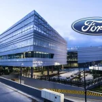 Ford_Otomotiv__FROTO__2024_4._ceyrek_bilanco_yorum_1740744853